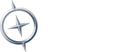 TrucksNL Blog