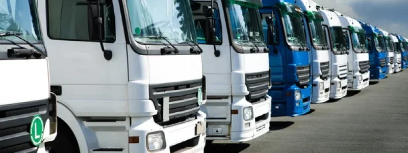 buy-used-trucks buy-used-trucks